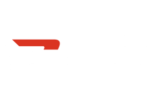 CNC Tattoo Shop