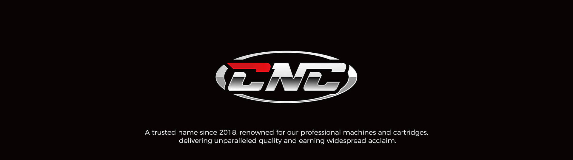 CNC Tattoo Shop