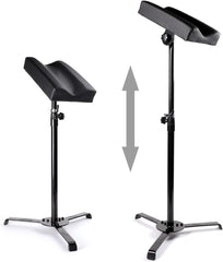 Solong Arm Rest with Adjustable Height for Tattoo TA222