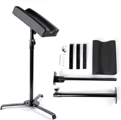 Solong Arm Rest with Adjustable Height for Tattoo TA222