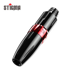 STIGMA Rotary Tattoo Machine Pen EM122 Tattoo Machine