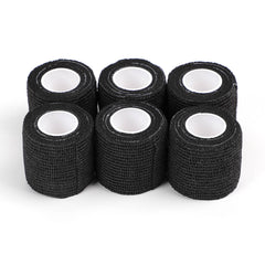 Tattoo Grip Bandage 6PCS