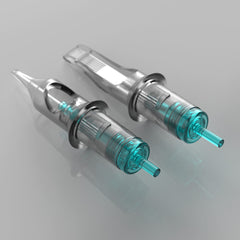 Tattoo Needle Cartridges Round Shader RS 20PCS Stigma