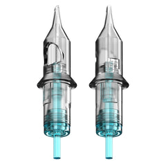 Tattoo Needle Cartridges Round Shader RS 20PCS Stigma